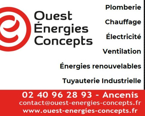 Témoignage client Ocythoe